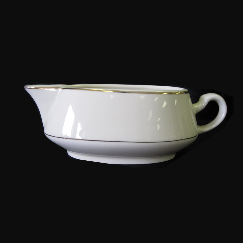 Gravy Boat General Rental