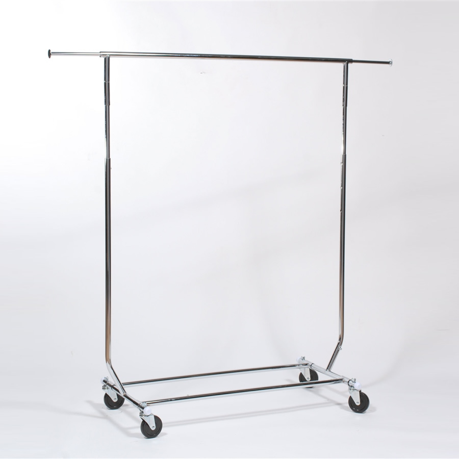 Coat Rack General Rental