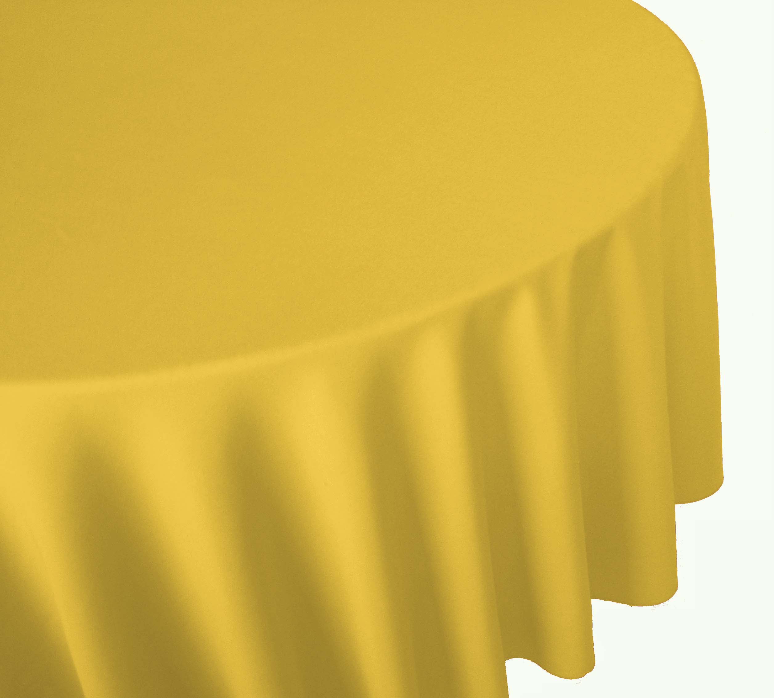 Table Linens To Rent Home Decoration Club