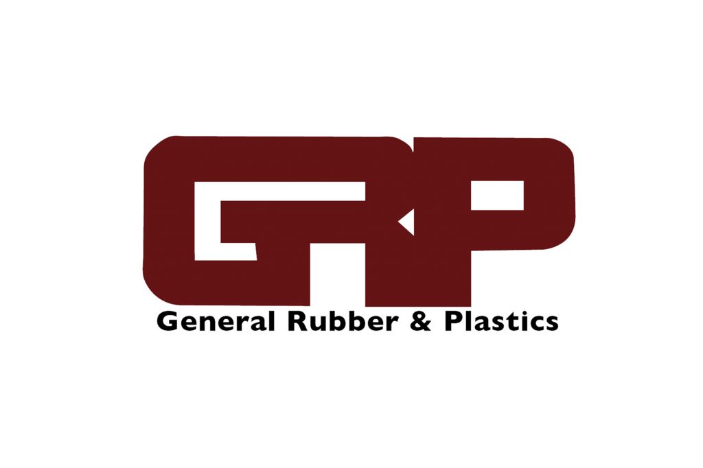 General Rubber and Plastics