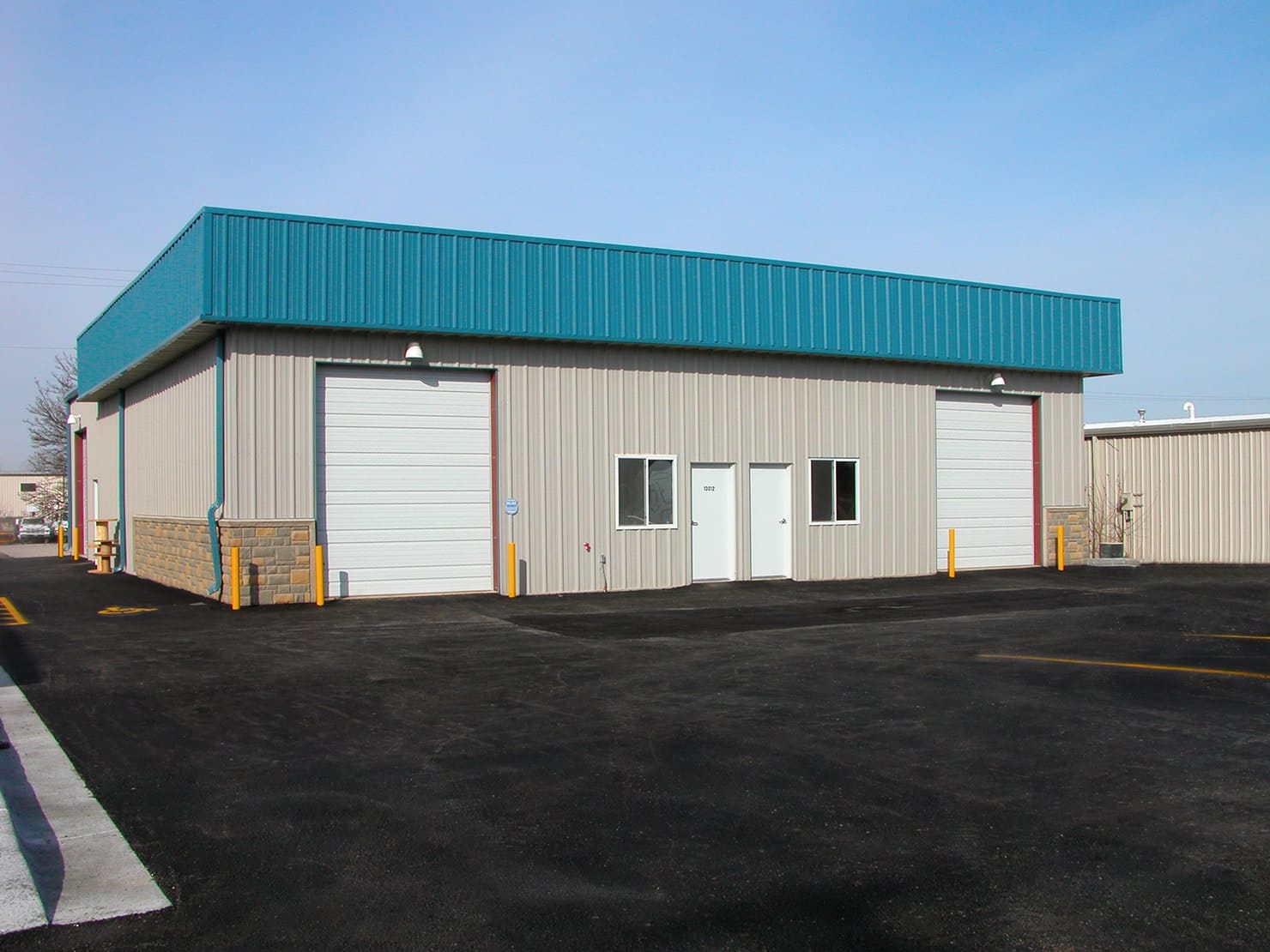 Top Businesses to Start Business Ideas 2022 General Steel