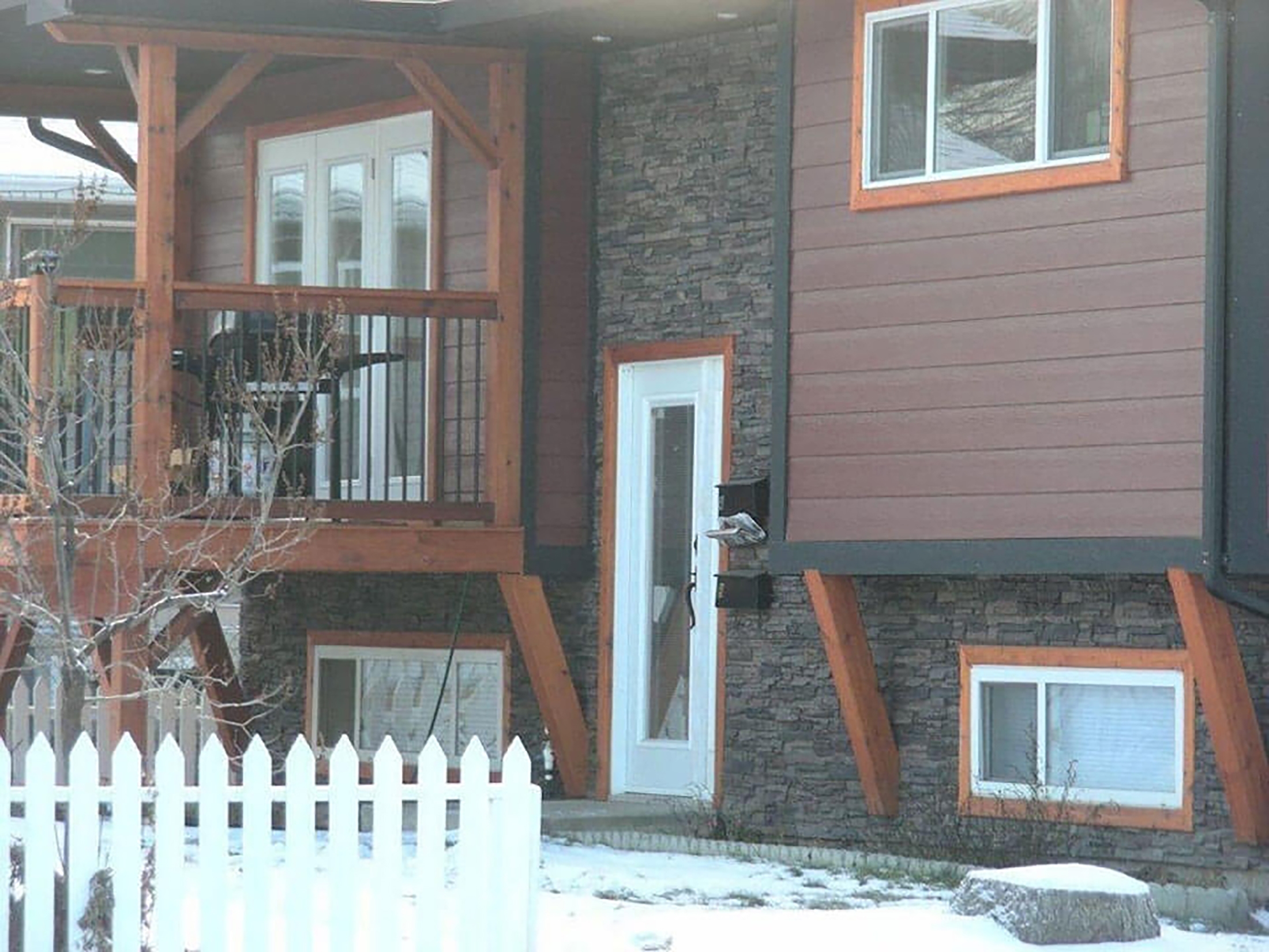 Textured Wall Panels Wall Designs with Stone GenStone