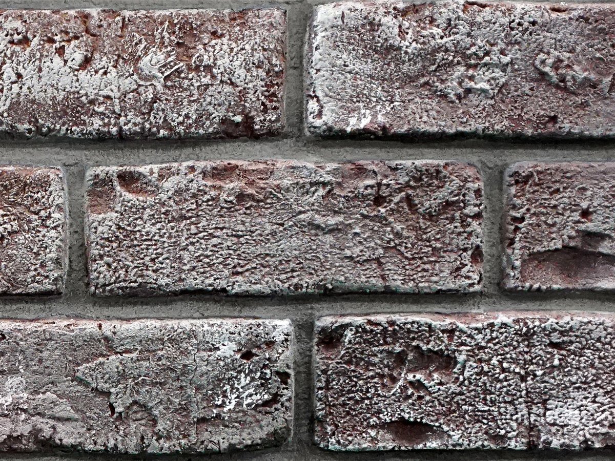 Faux Stone Hidden Door Ideas How to Make a Hidden Door GenStone