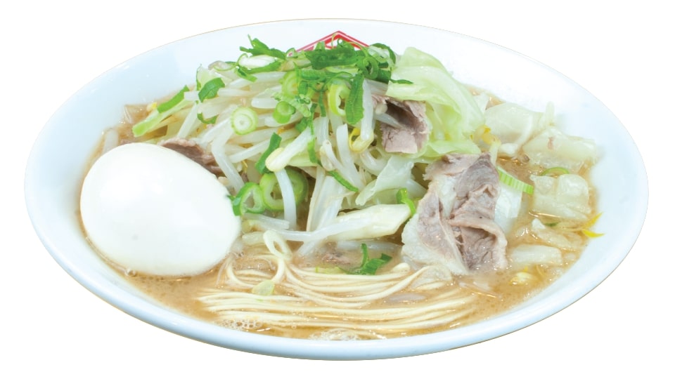 Menu Westfield Doncaster Hakata Gensuke