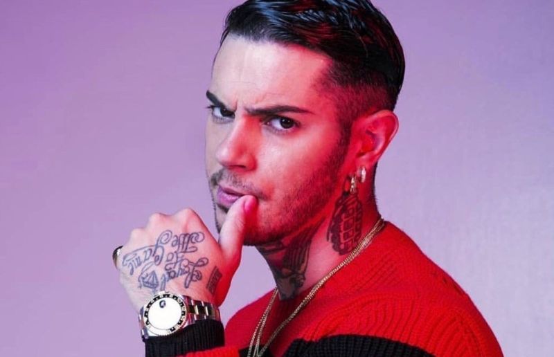 Achille Lauro Avrebbe Dovuto Vincere A Mani Basse" Afferma Emis Killa 516_x_800_jpg