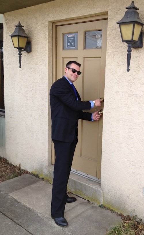 Gentle Clean Carpet Care Opens Blue Bell Office Gentle Clean