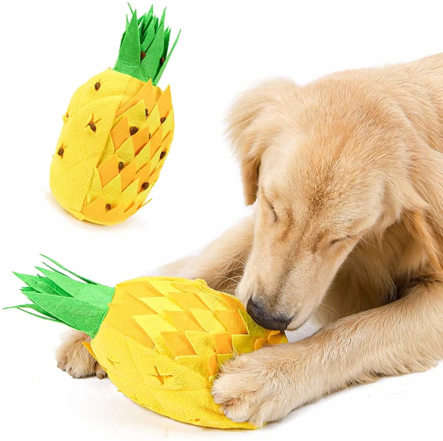 The Best Snuffle Mat Australia (2023 Buyers Guide) gentledogtrainers