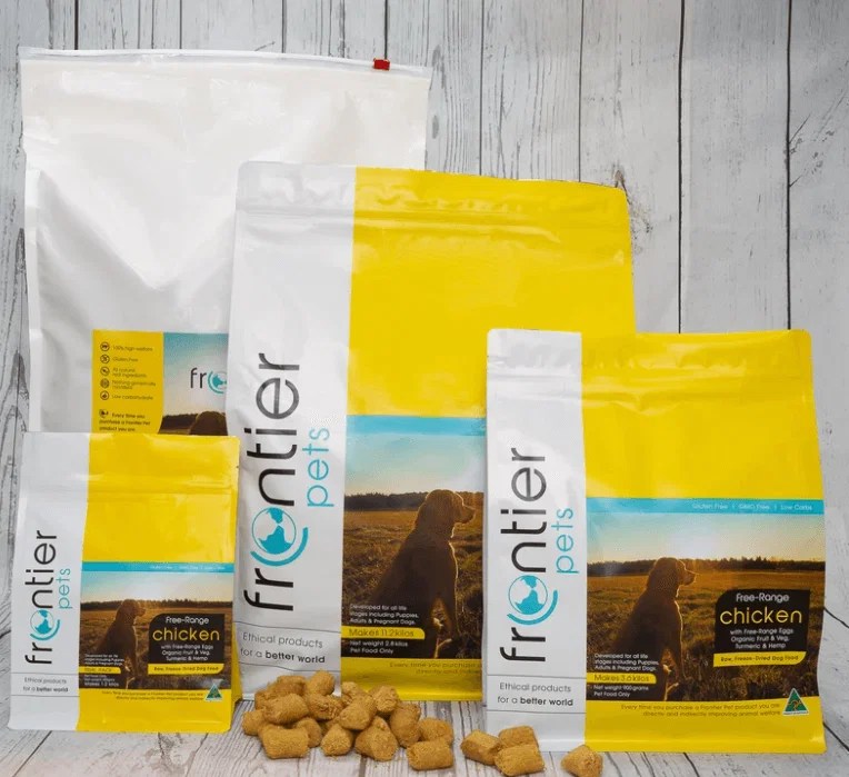 8 Best Dog Foods Australia Reviewed (2023 Expert Guide