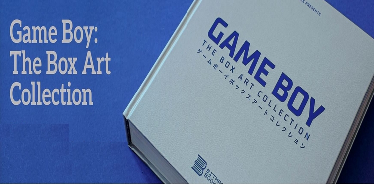 GentleGamer.de Don't be a Gamer be a GentleGamer