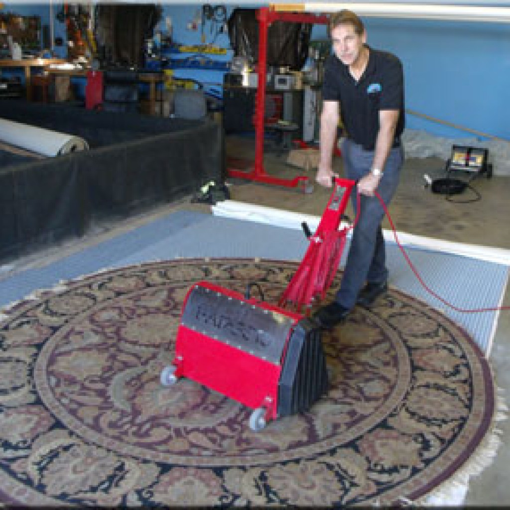 Menifee Oriental Rug Cleaning Gentle Genie Rug Care