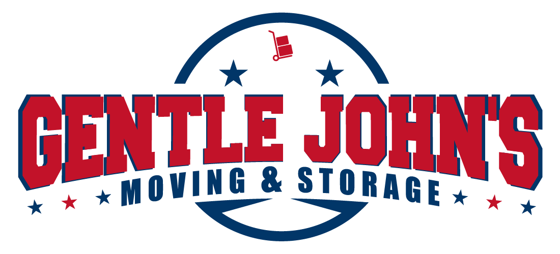 Portland Movers Gentle John’s Moving & Storage