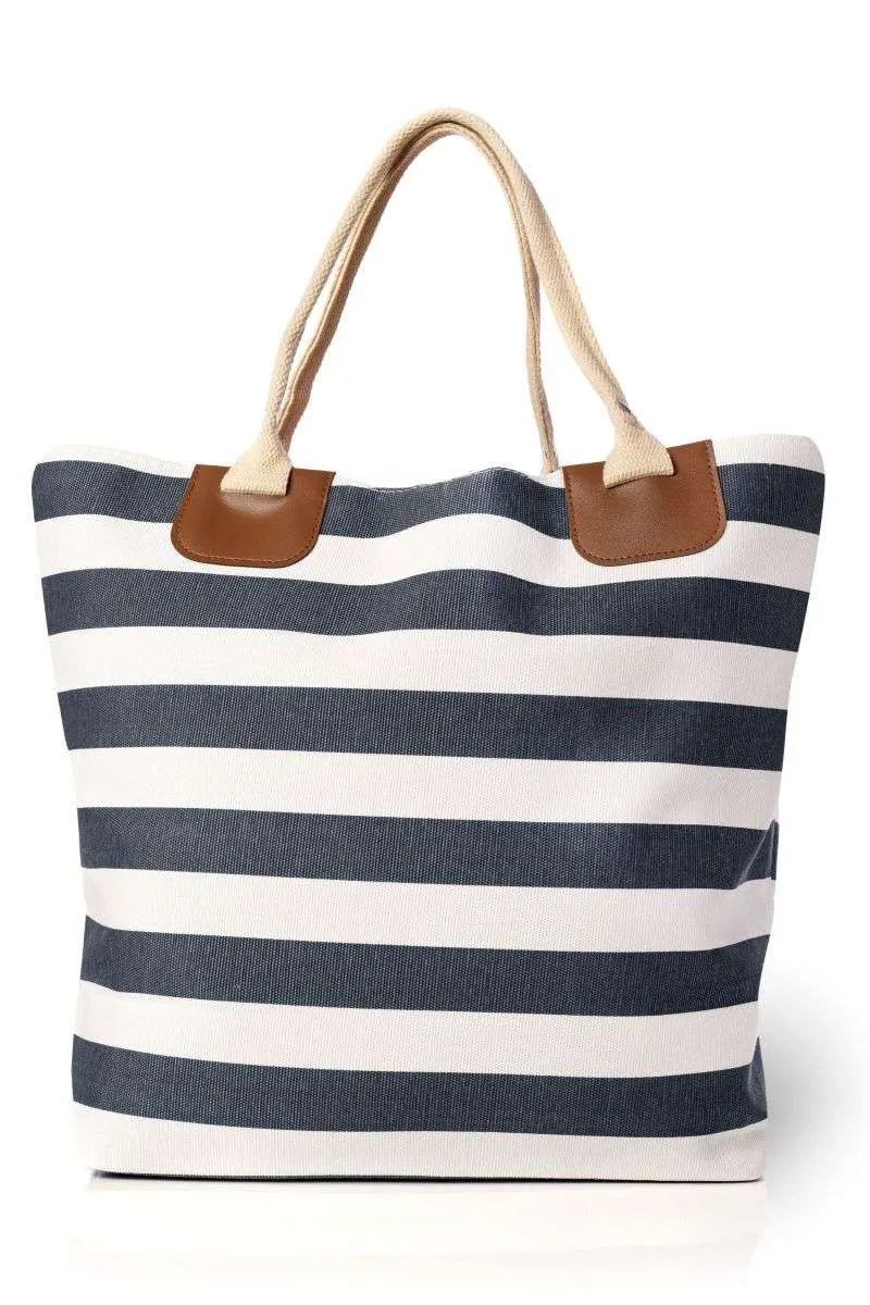 9 Types Of Bags For Men Essential Guide Gentleman's Trend