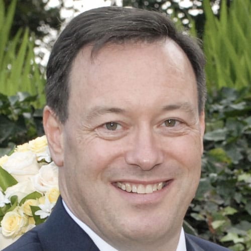 The Meadows Senior Fellows Addiction & Recovery Experts Gentle Path