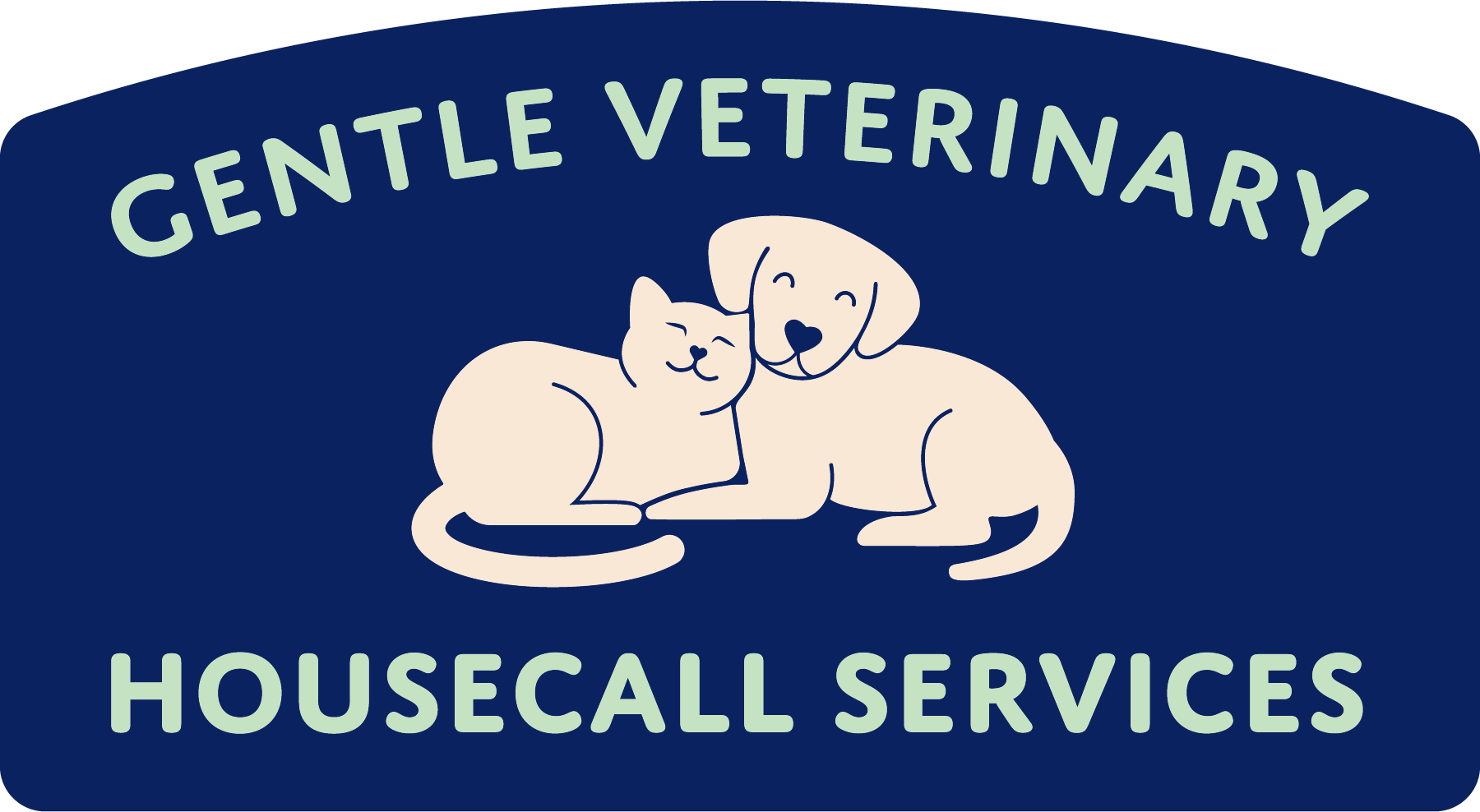 Home Gentle Veterinary Housecall Services, LLC
