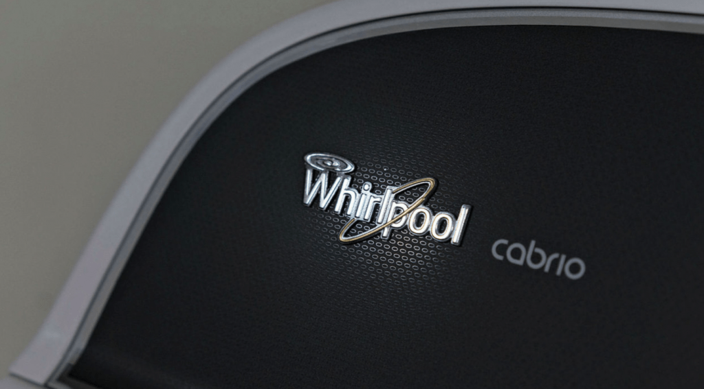 Whirlpool Cabrio Washer Problems - gentlewasher.com Repair Guides