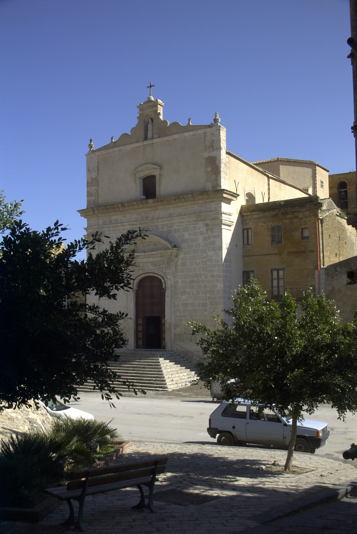 Aragona (AG) Photos 2