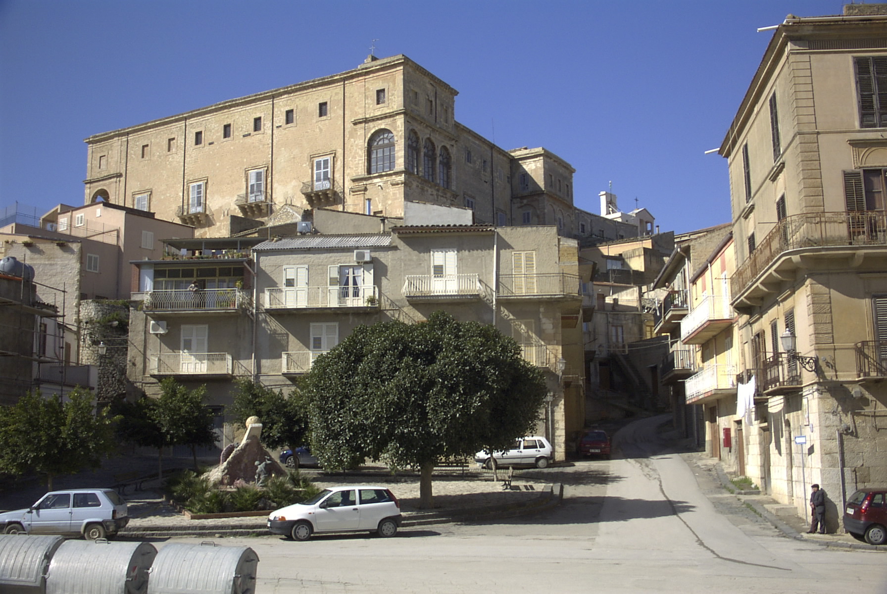 Aragona (AG) Photos 2