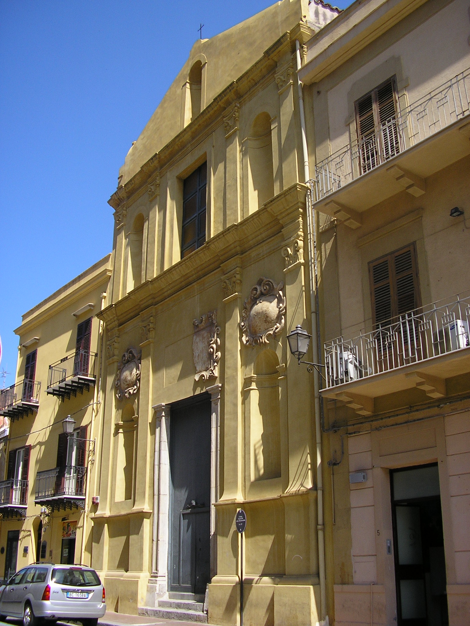 Termini Imerese (PA) Photos 2