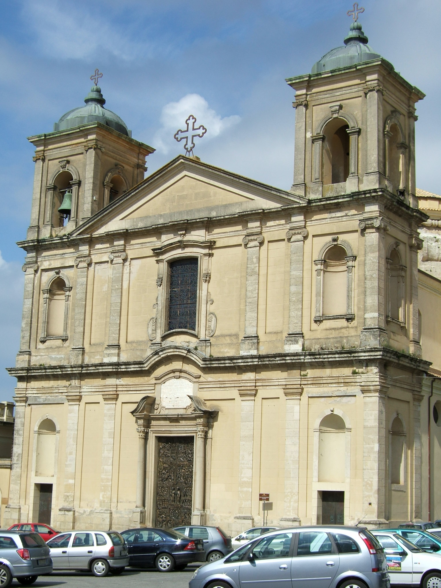 Vibo Valentia (VV) Photos