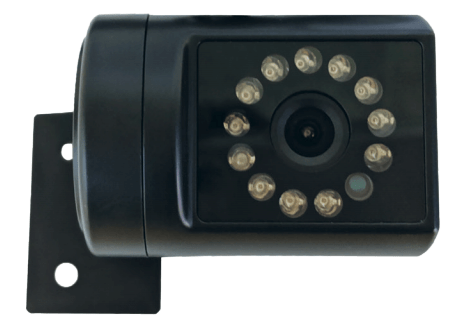 Smartwitness Driver Facing Add-On Camera – Gentrifi GPS