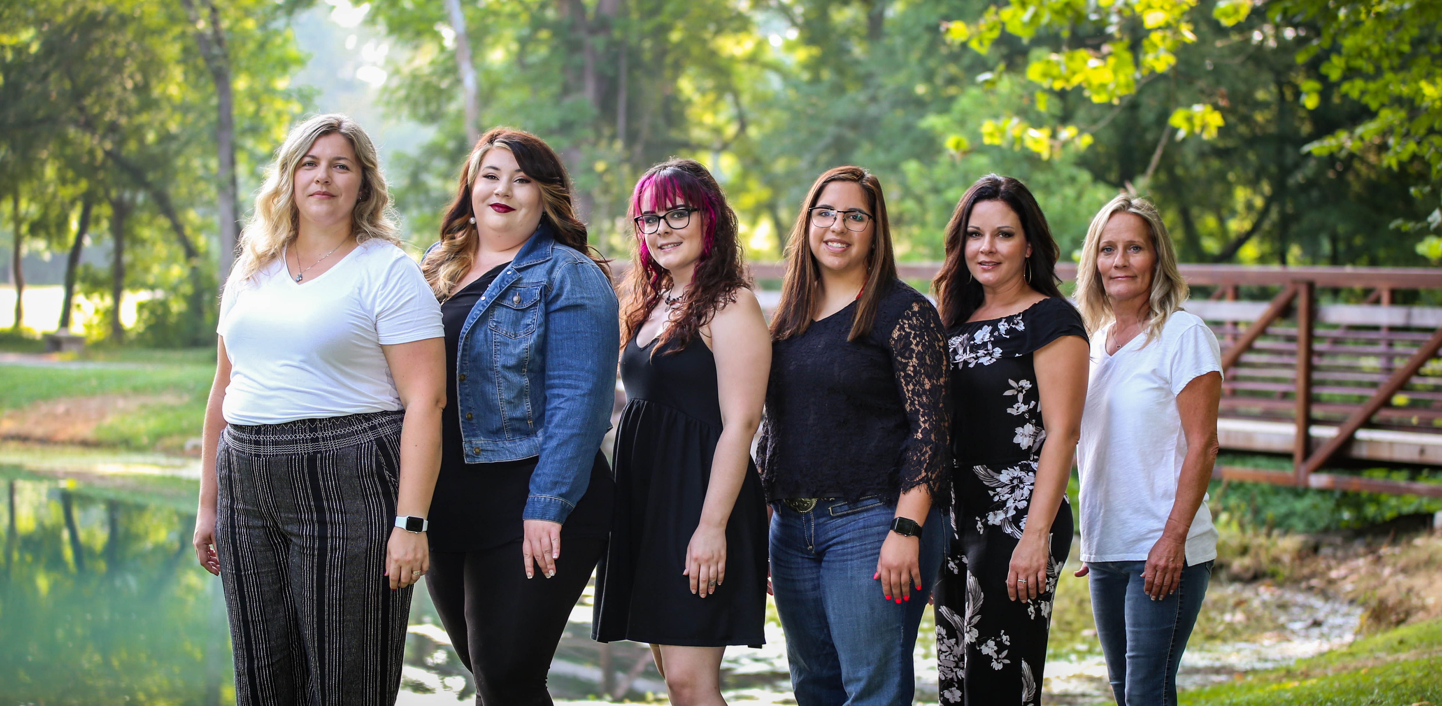 Gentry Chamber of Commerce