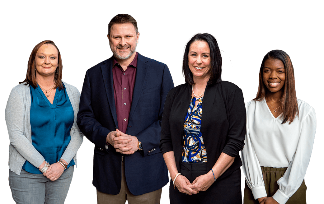 Home Gentry Professional Services