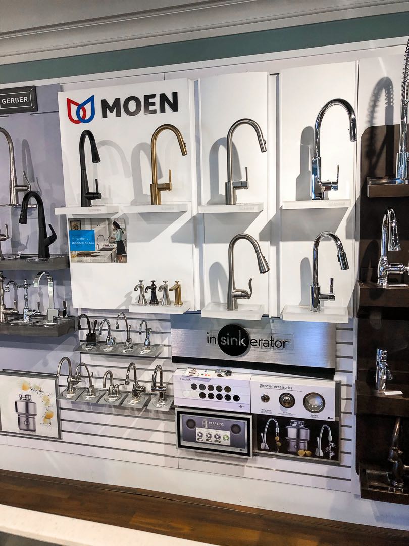 About Us T.A. Gentry Supply, Inc.