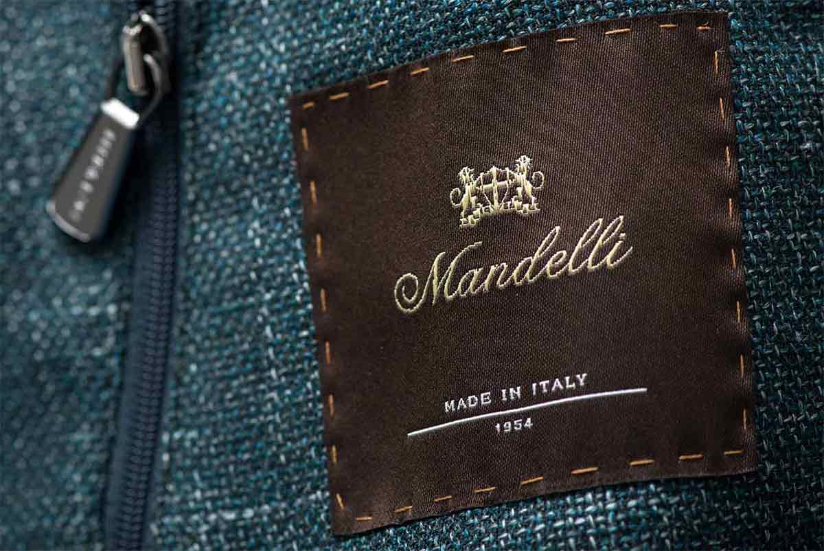 Why ‘Made in Italy’ is Considered Superior Quality Gentstyle