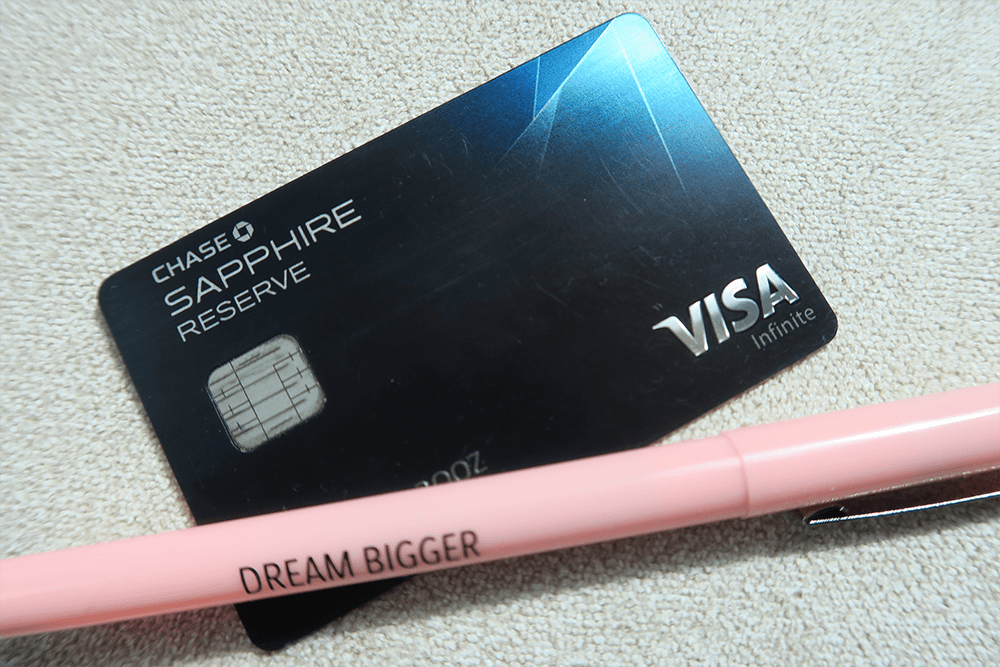 Does The Ulta Credit Card Have An Annual Fee Credit Card Review