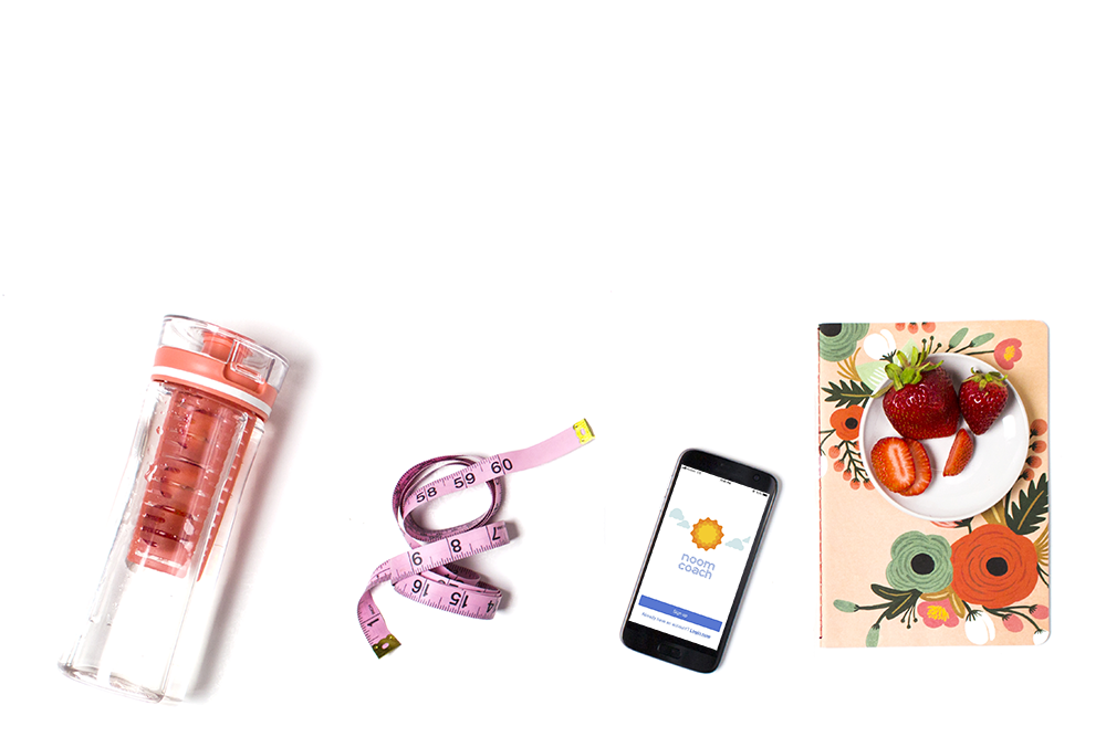 Noom Review Is It Worth It? GenTwenty