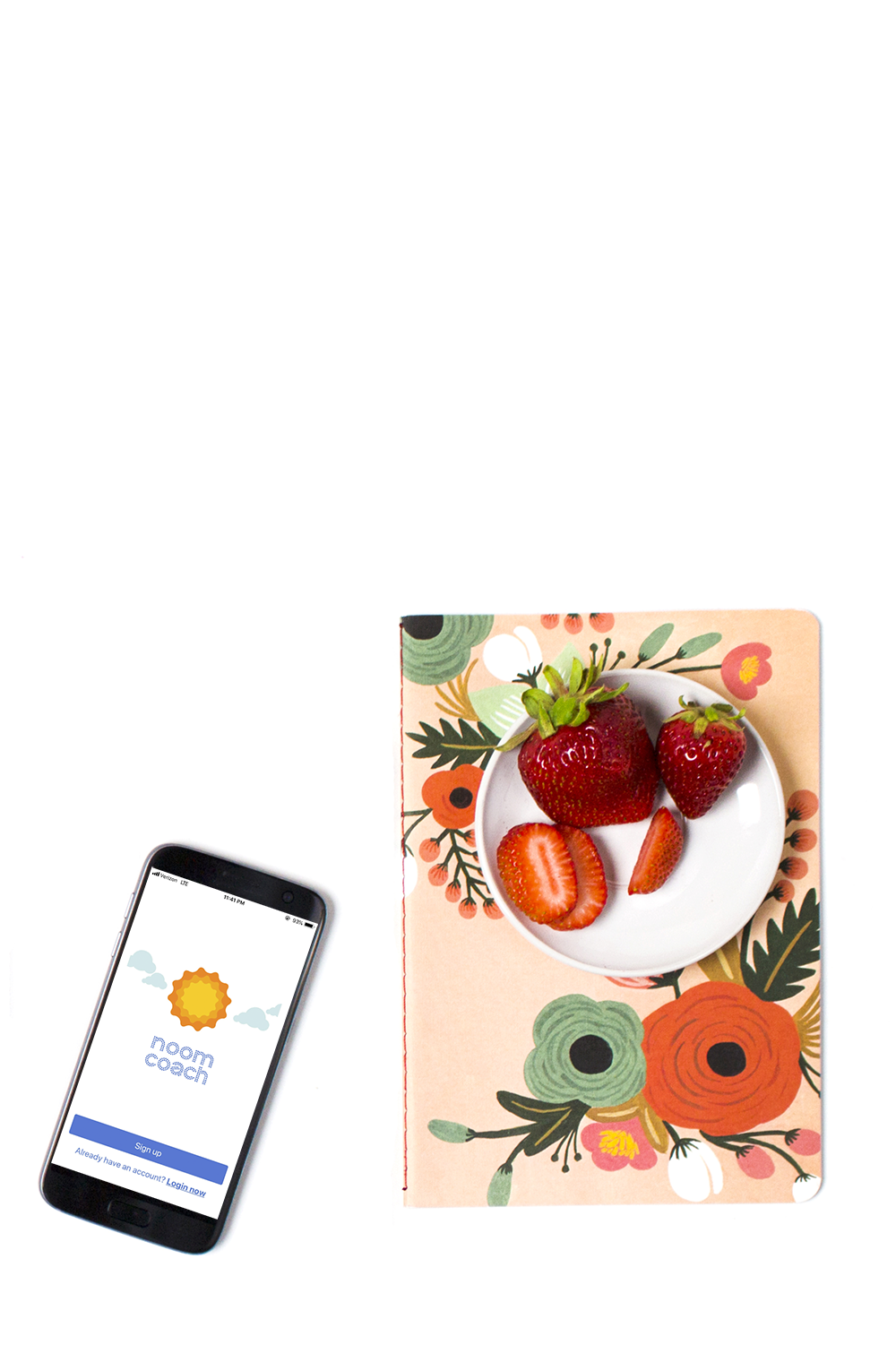 Noom Review Is It Worth It? GenTwenty