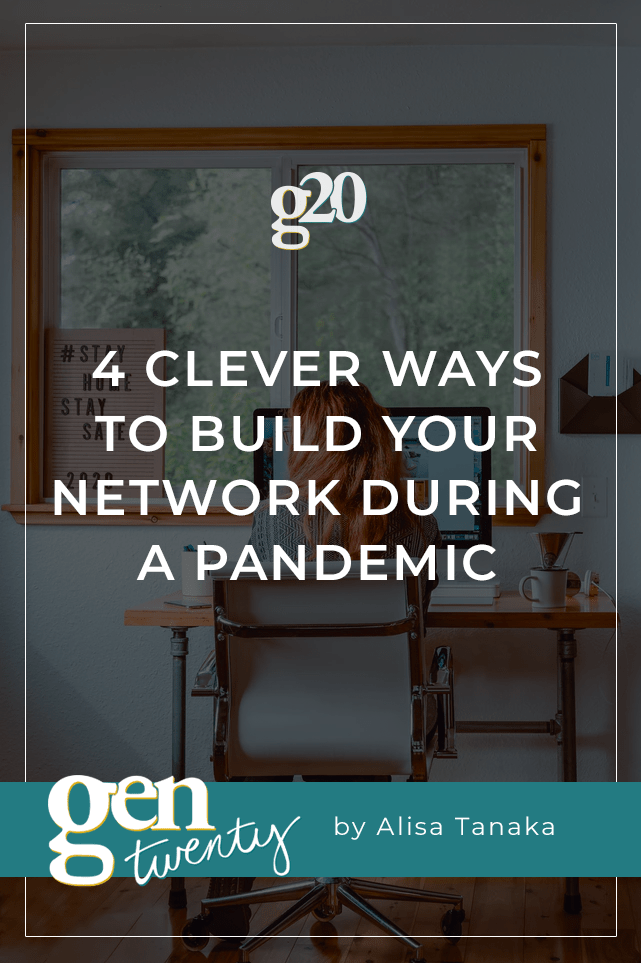 fabfitfun spoiler winter 2023 build your network Archives GenTwenty