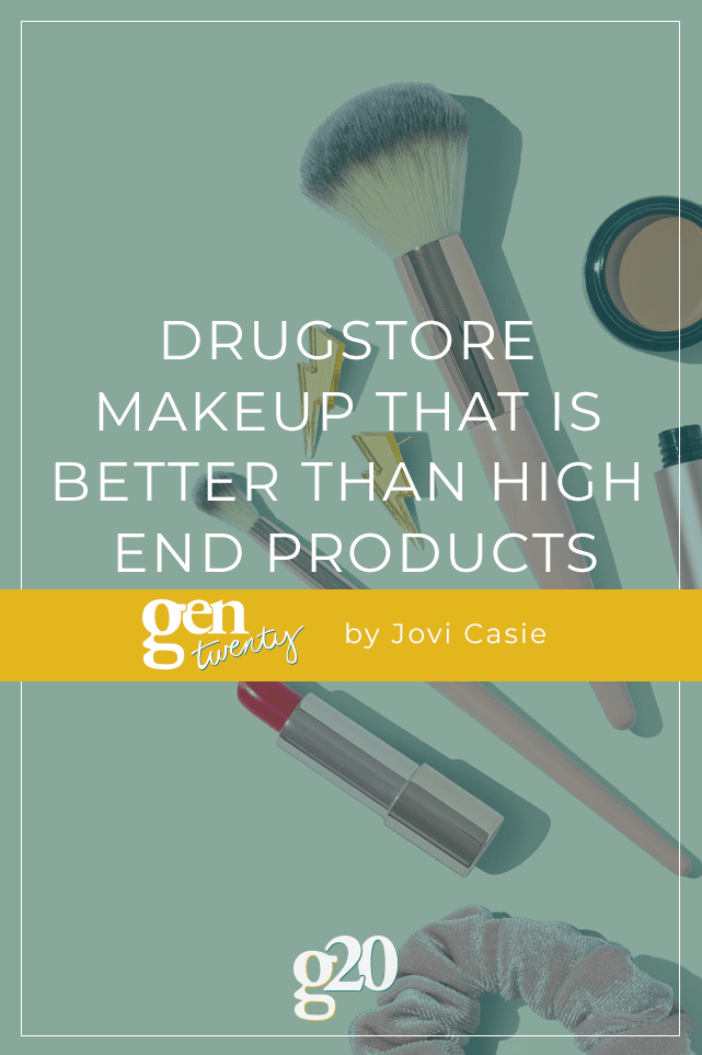 fabfitfun spoiler winter 2023 makeup dupes Archives GenTwenty