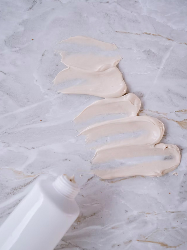 Best NonToxic Facial Moisturizers For All Skin Types GenTwenty