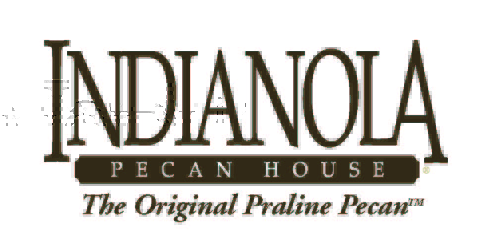 Indianola Pecan House, Inc. Genuine MississippiGenuine Mississippi