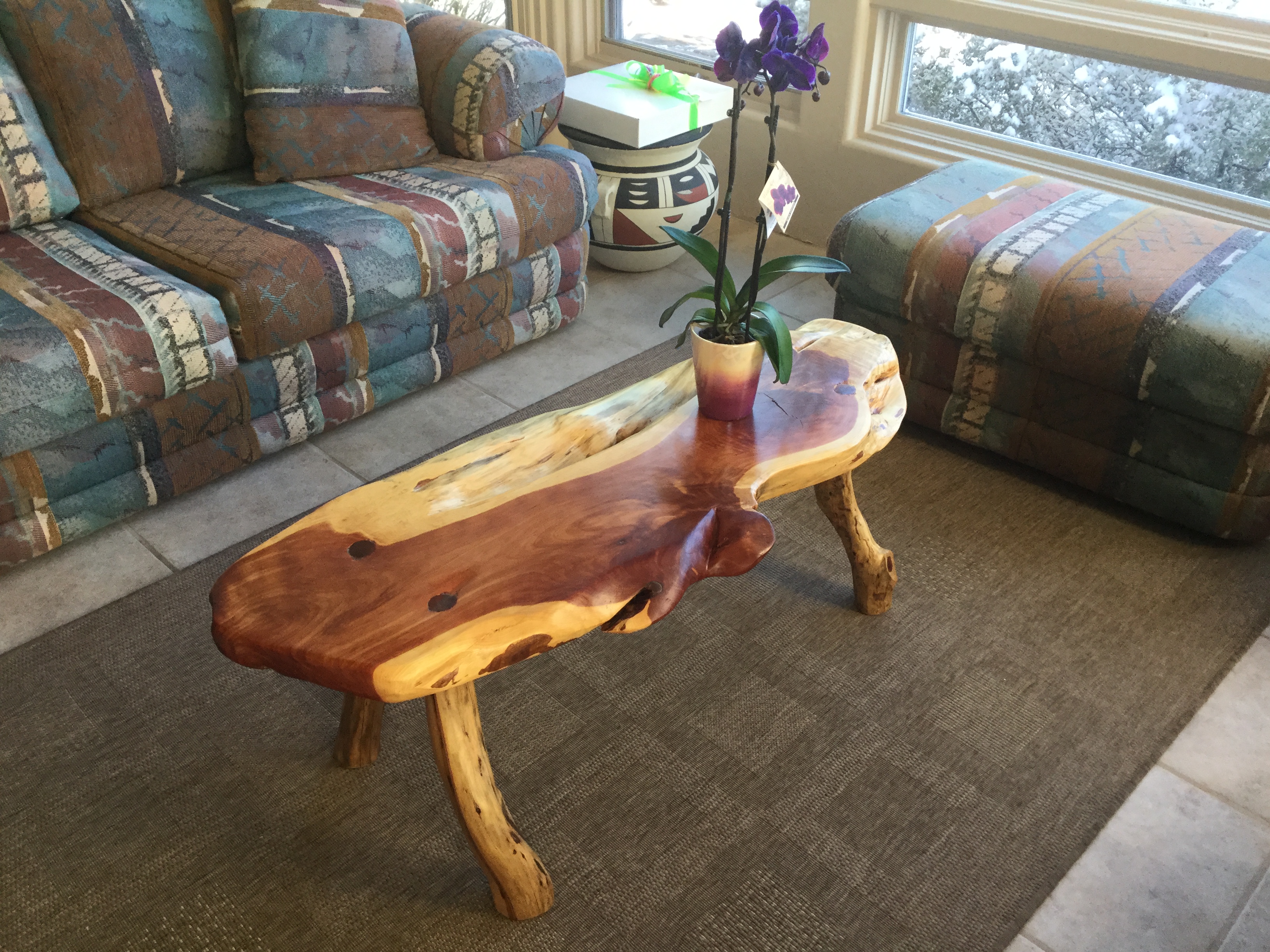 Jordan Sawmill Inc. Genuine MississippiGenuine Mississippi