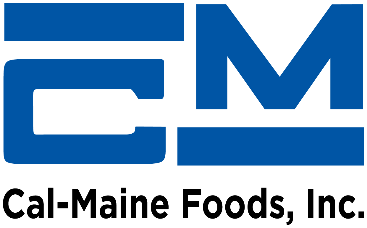 Cal Maine Foods Bethune South Carolina at Kisha Rosser blog