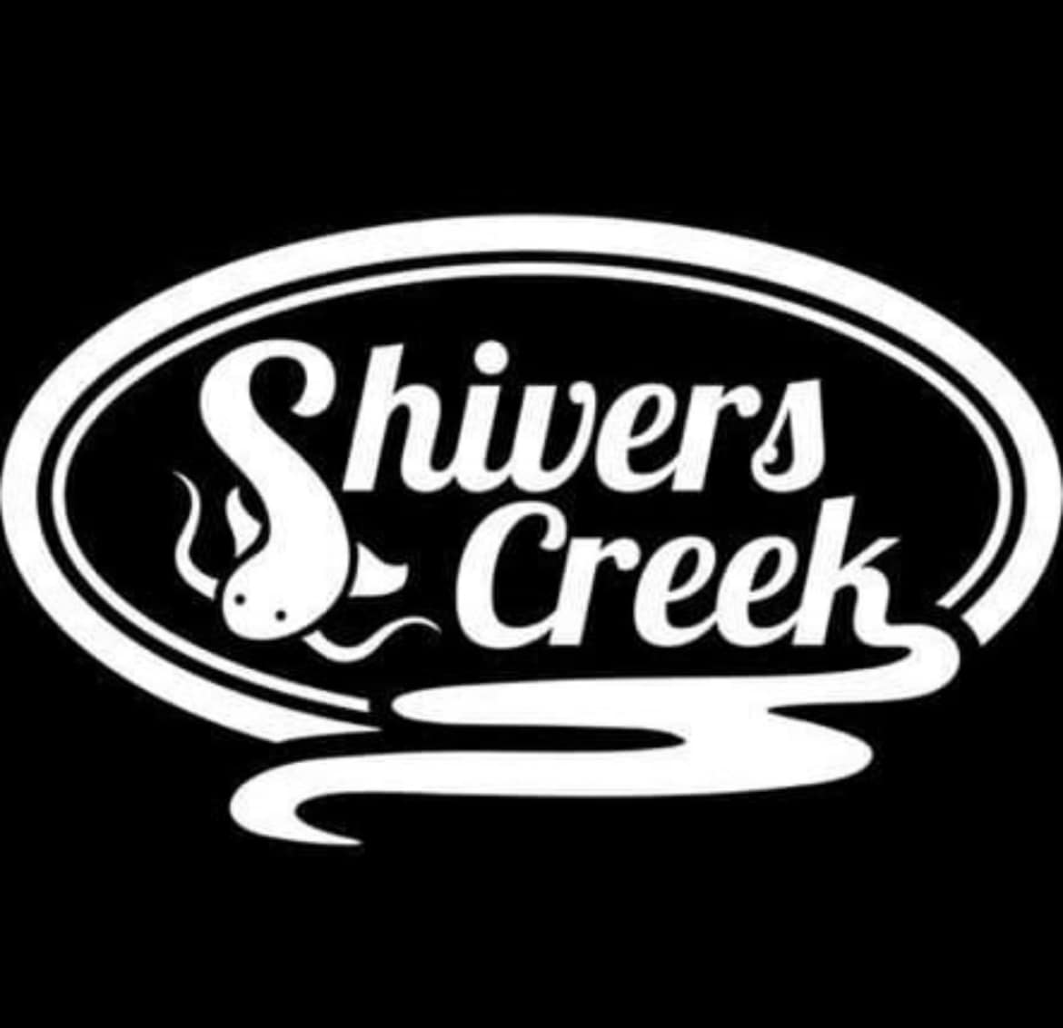 Shivers Creek Fish House Genuine MississippiGenuine Mississippi