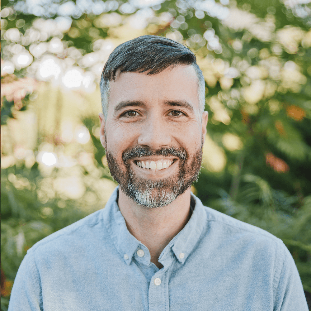 Landscape Archiecture Genus Landscape Architecture