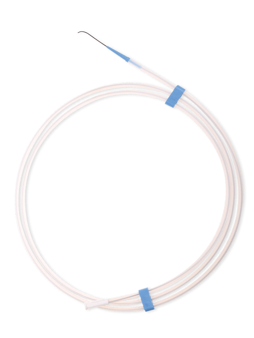 G Ducer R Hydro GENUS