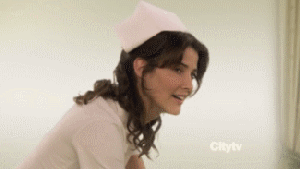 Lite sexistisk reklam har ingen dött av