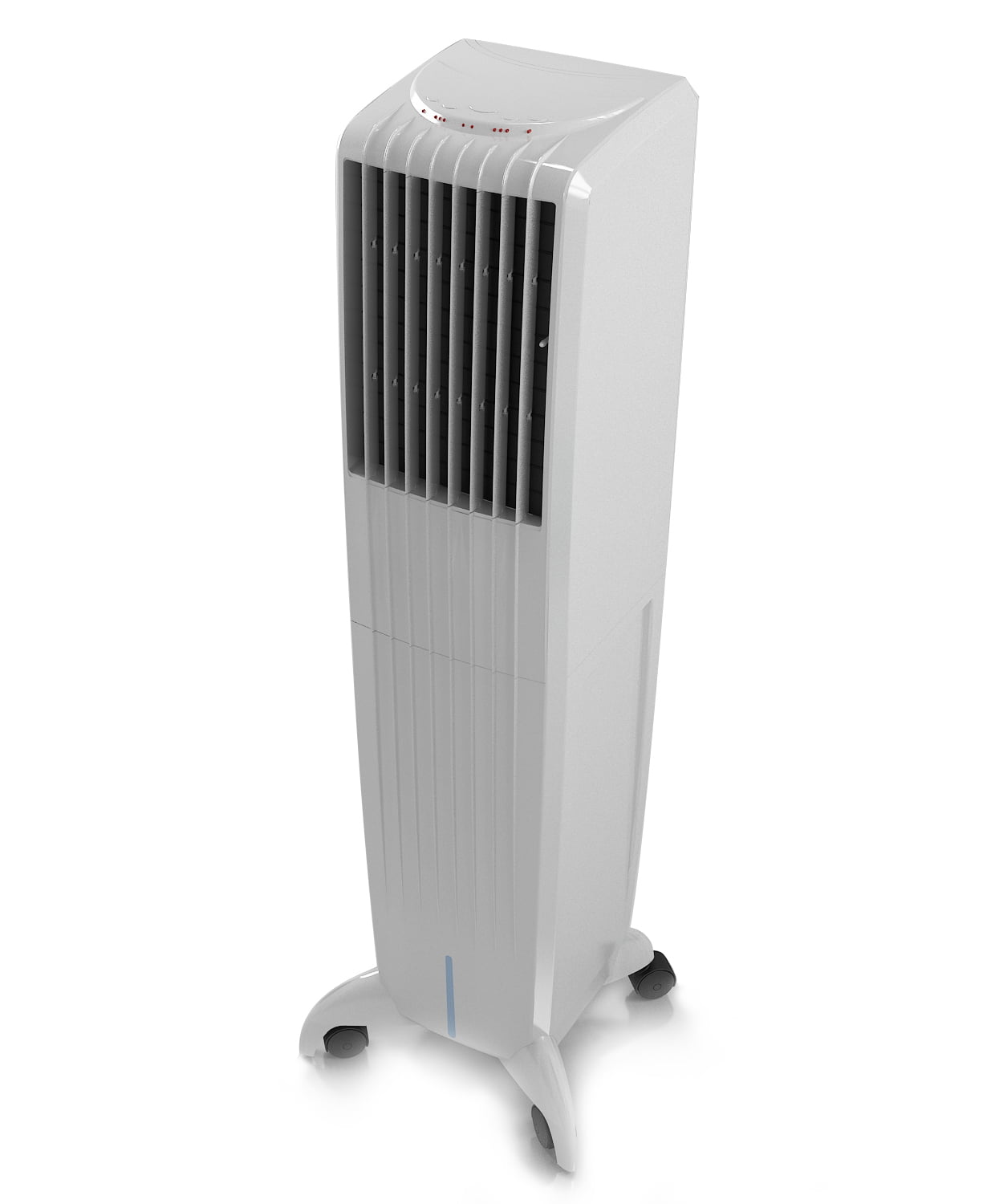 Air Cooler Manufacturers in India Top Air cooler Manufacturer near me