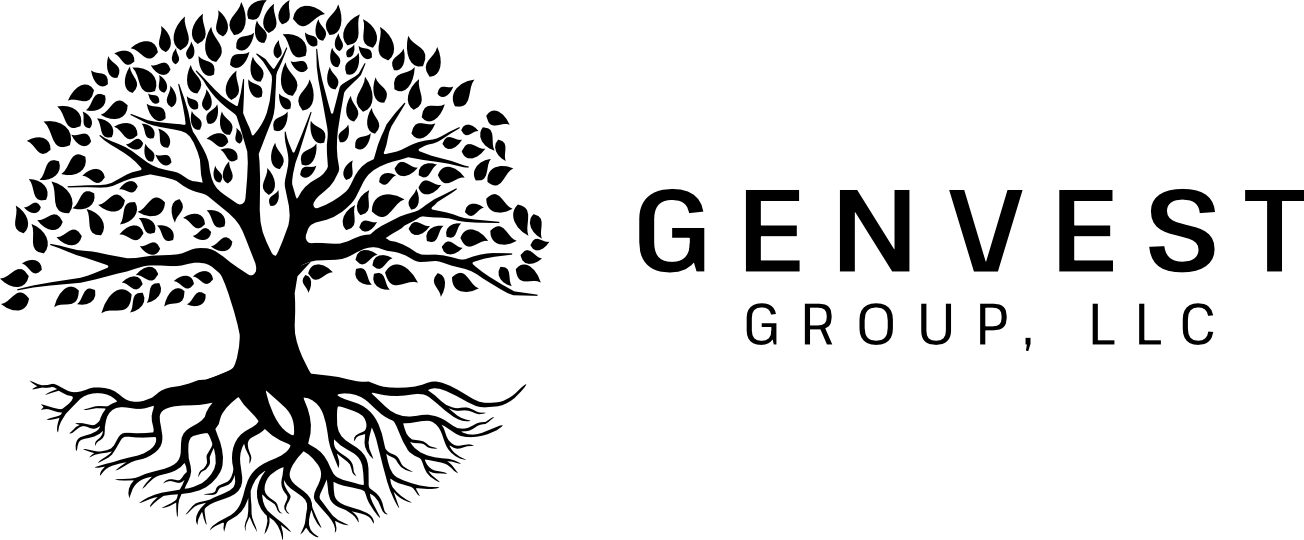 Genvest Group, LLC