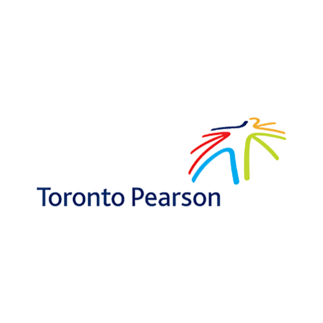 Genwave Technologies Wireless. Solved.