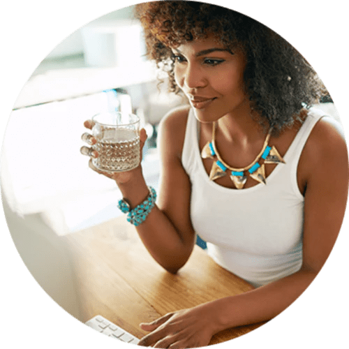 Corporate Genzon Water Water Purifiers & Filters