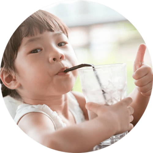 Hospitality Genzon Water Water Filters & Purifiers