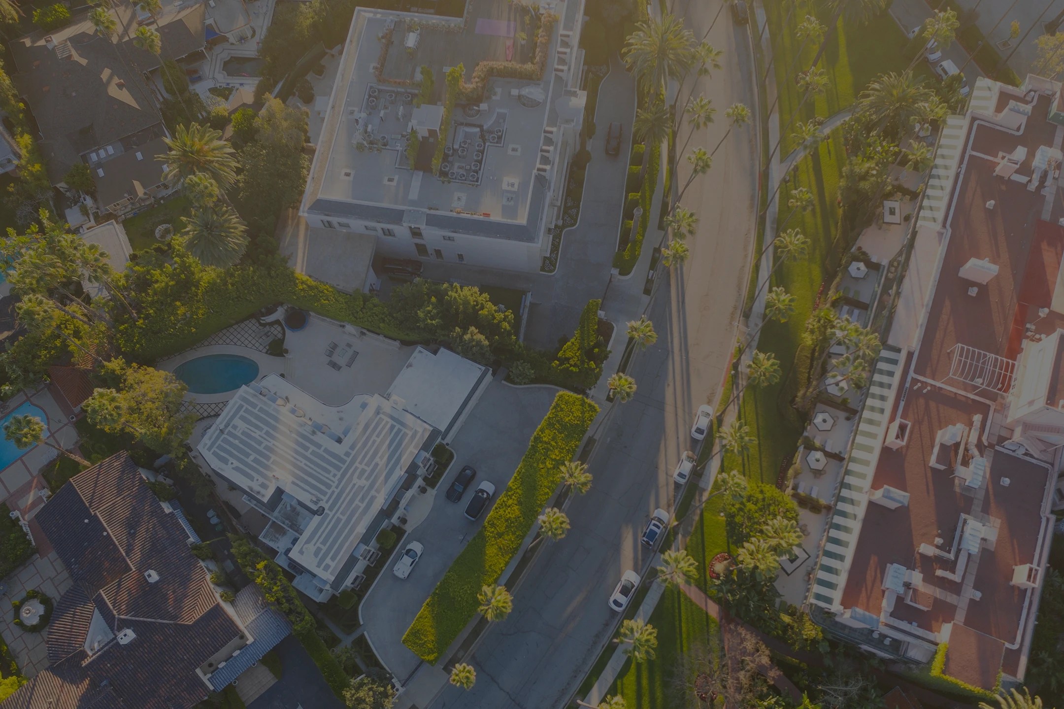 Roofer GenzRyan Heating, Cooling, Plumbing & Electrical