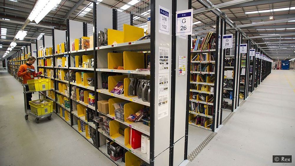 Global Engineering Office