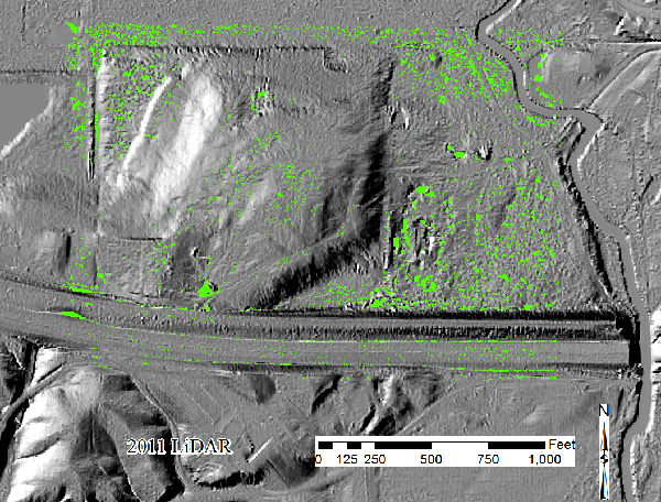 Vermilion County Il Gis Applied GeoImaging Solutions, Inc.