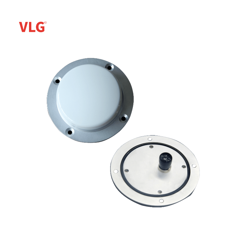 VLG Antenna Light aviation antenna